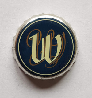 La trappe Witte Trappist, Brasserie Koningshoeven